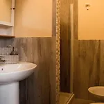 Bed and Breakfast Le Pinelle