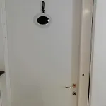 Le Pinelle