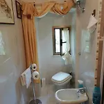 Le Pinelle Bed and Breakfast Τέρνι