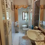 Bed and Breakfast Le Pinelle