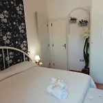 Le Pinelle Bed and Breakfast