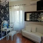 Bed and Breakfast Le Pinelle *