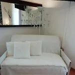 Le Pinelle