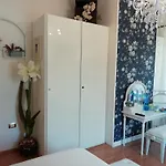 Le Pinelle Frühstückspension *