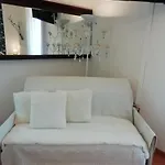 Frühstückspension Le Pinelle Terni