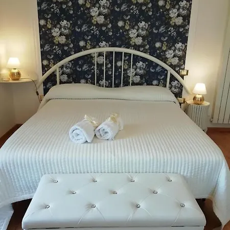 Le Pinelle Τέρνι