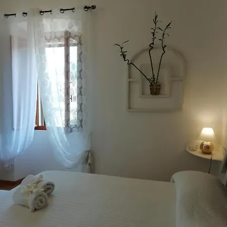 Le Pinelle * Terni