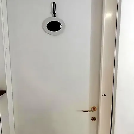 Frühstückspension Le Pinelle Terni